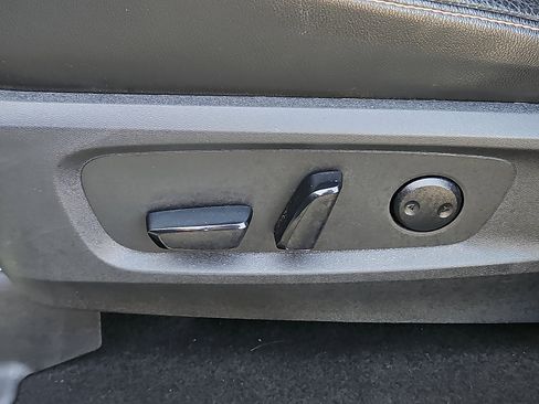 Certified 2024 Nissan Pathfinder Rock Creek image 26