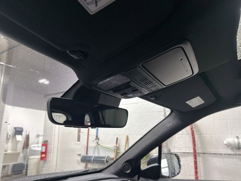 Used 2021 Honda Passport EX-L image 70