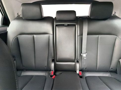 Used 2024 Hyundai Ioniq 5 Limited AWD/4WD image 13