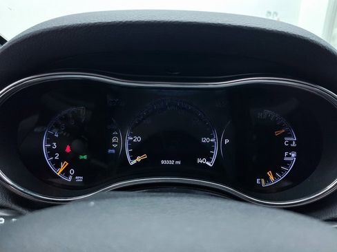 Used 2019 Jeep Grand Cherokee Limited image 31