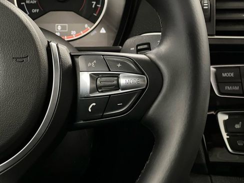 Used 2017 BMW 230i Coupe RWD image 19