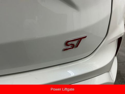 Used 2020 Ford Edge ST w/ Equipment Group 401A image 20