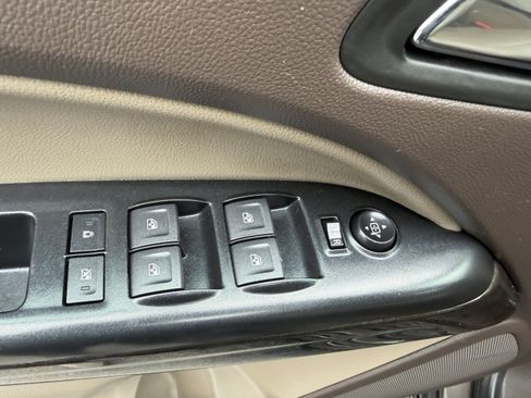 Used 2019 GMC Canyon SLT w/ Driver Alert Package AWD/4WD image 31