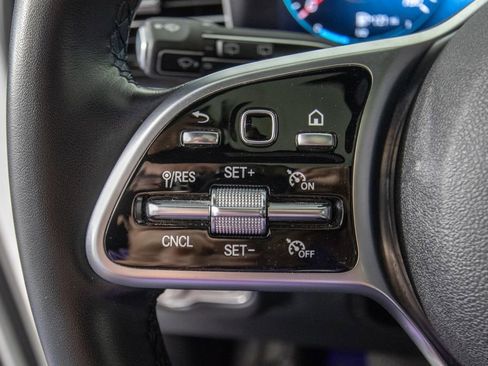 Used 2022 Mercedes-Benz GLE 350 image 19