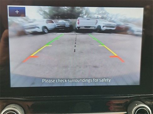 Used 2020 Ford Transit 350 XLT image 14