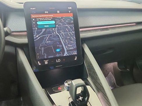 Used 2023 Polestar Polestar 2 Long Range Dual Motor w/ Pilot Pack image 42