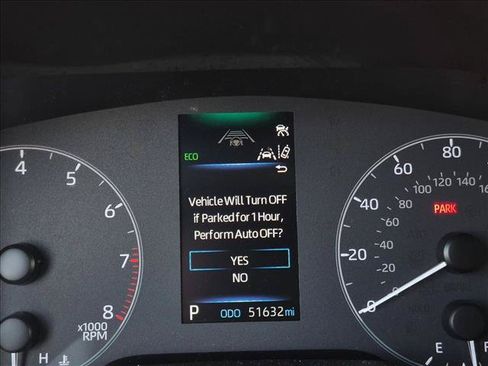 Certified 2024 Toyota Corolla SE FWD image 17