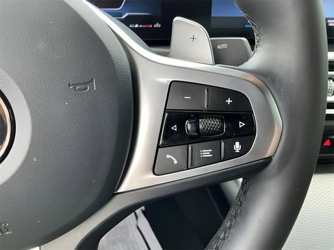 Used 2024 BMW 230i Coupe w/ M Sport Package image 21