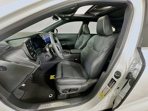 Used 2023 Lexus RX 350 FWD w/ Accessory Package (Z1) image 21