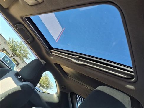 Used 2015 Scion tC image 8