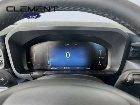 New 2026 Ford Maverick XLT w/ XLT Luxury Package image 17