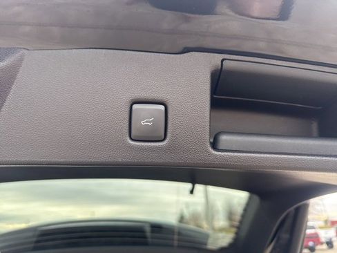 New 2026 Ford Escape Active w/ Tech Pack #1 image 12