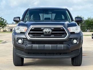 Used 2019 Toyota Tacoma SR5 RWD video 2