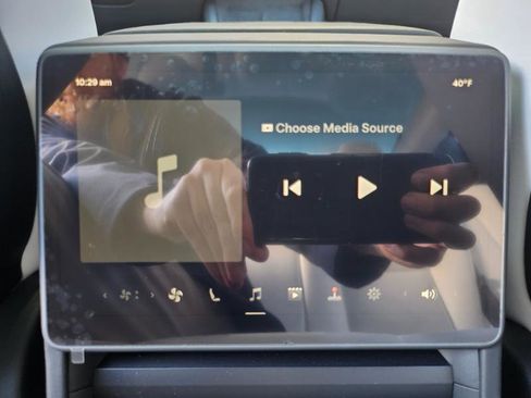 Used 2024 Tesla Model 3 Performance image 62