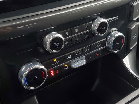 Certified 2023 Ford F150 XLT w/ Equipment Group 302A High image 20