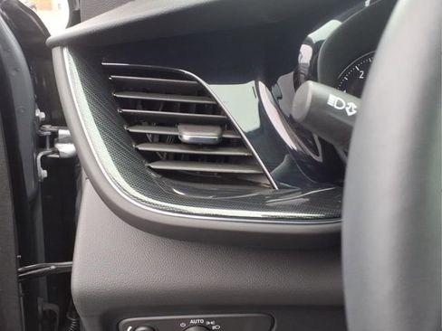Certified 2023 Buick Envision Essence AWD/4WD image 20
