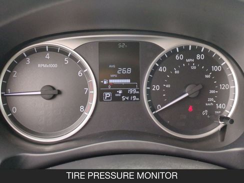 Certified 2023 Nissan Kicks S image 19