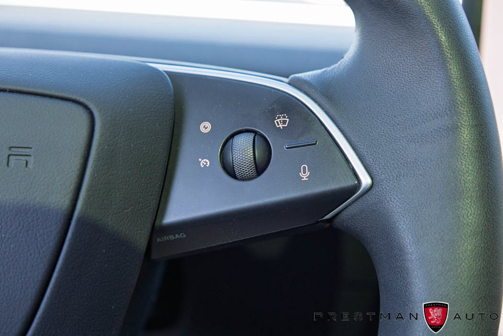 Used 2025 Tesla Model 3 Long Range RWD image 30
