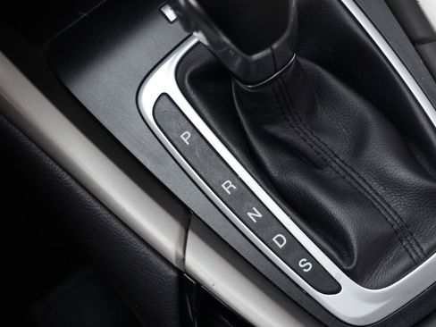 Used 2013 Ford Fusion SE FWD image 36
