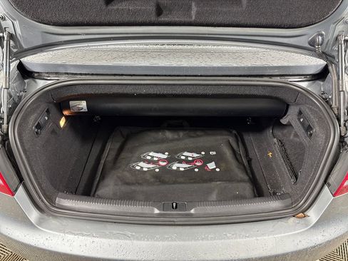 Used 2010 Audi A5 2.0T Prestige image 10