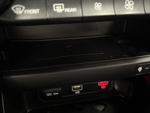 Used 2023 Kia Forte GT FWD image 34