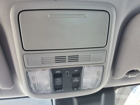 Used 2019 Honda Odyssey EX-L image 52