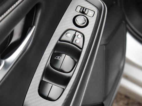 Used 2023 Nissan Sentra S image 13