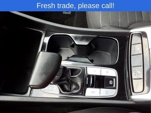 Used 2022 Hyundai Santa Cruz SEL Premium AWD/4WD image 23