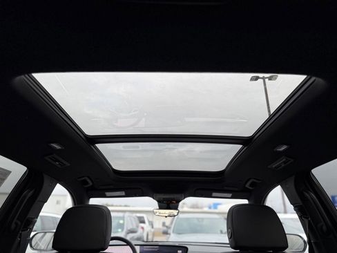 New 2026 Buick Enclave Sport Touring w/ Power Package image 19