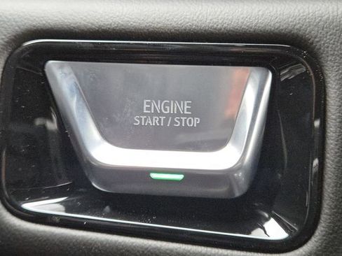 New 2026 GMC Yukon Elevation image 14