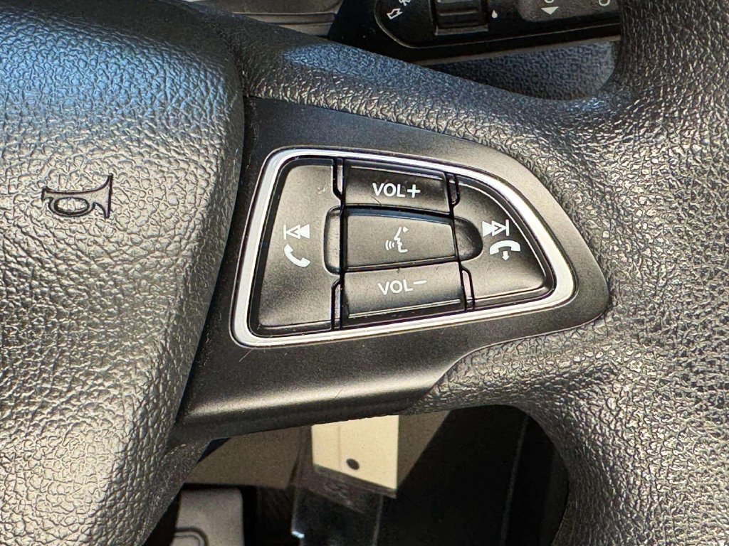 Used 2022 Ford EcoSport S AWD/4WD image 10