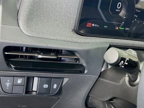 New 2025 Kia EV6 Light image 10