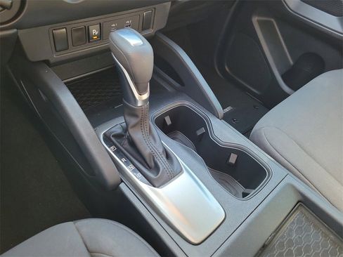 Used 2022 Nissan Frontier S w/ Technology Package image 30