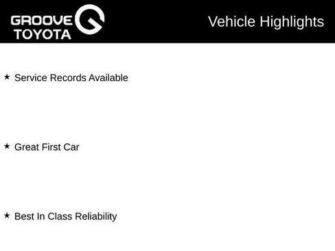 Used 2012 Lexus ES 350 image 4