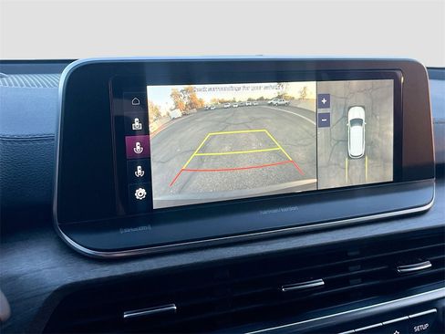 Used 2022 Kia Telluride SX w/ SX Prestige Package image 14