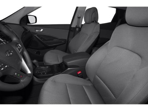 Used 2015 Hyundai Santa Fe Sport w/ Option Group 04 FWD image 11