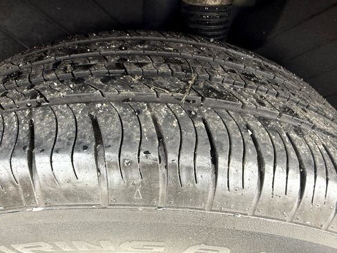 Used 2020 Hyundai Santa Fe SEL image 10