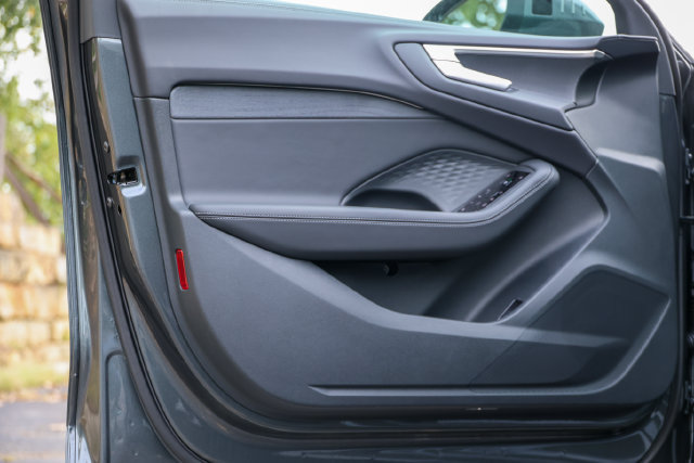 New 2026 Audi A5 Premium AWD/4WD image 4