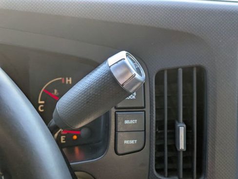 Used 2006 Honda Ridgeline RT image 22