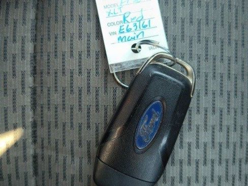 Used 2019 Ford F150 XLT w/ Equipment Group 302A Luxury image 25