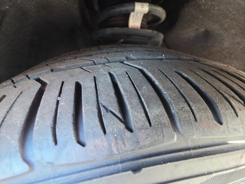 Used 2023 Chevrolet Camaro LT w/ RS Package image 17