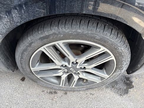 Used 2019 Kia Forte S image 11