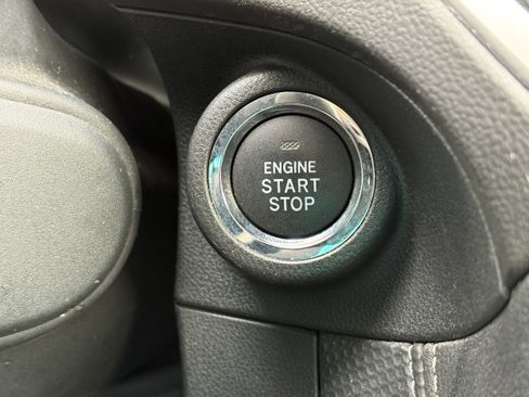 Used 2021 Subaru Forester Limited w/ Popular Package #3 image 18