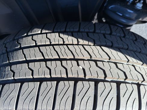 New 2025 Ford F150 Lightning Flash image 10