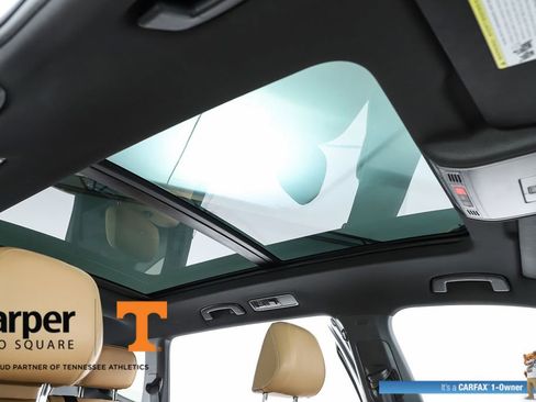 Used 2024 Volkswagen Tiguan SE R-Line image 76