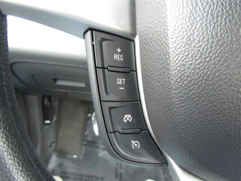 Used 2015 Chevrolet Spark LT image 13