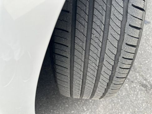 Used 2020 Lexus ES 350 w/ Premium Package image 37