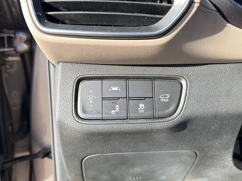 Used 2020 Hyundai Santa Fe Limited FWD image 96