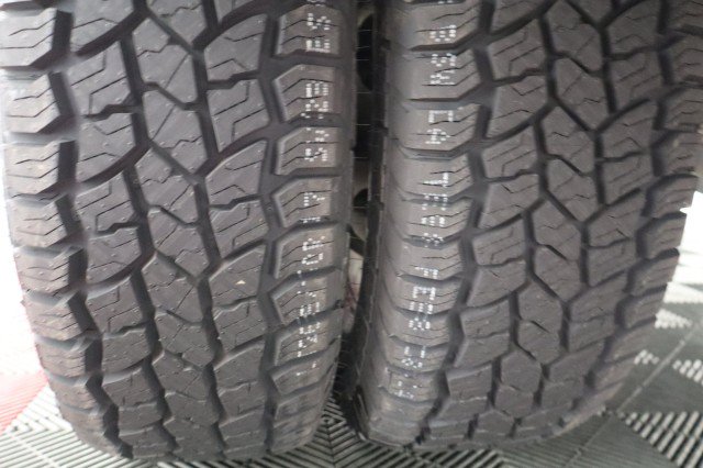 Used 2021 RAM 3500 Tradesman w/ Chrome Appearance Group AWD/4WD image 90