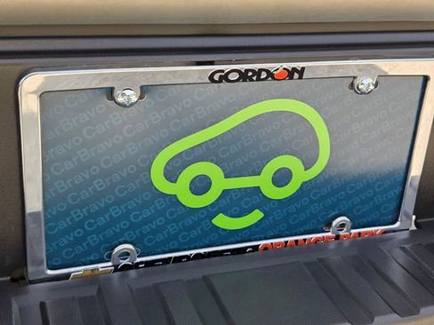 Certified 2020 Chevrolet Colorado W/T w/ WT Convenience Package image 19